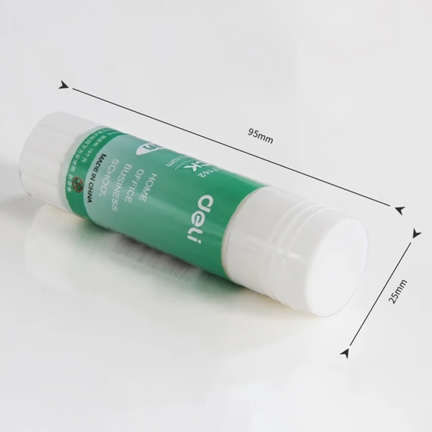 21 г прочный клей ПВА ручной работы клея-карандаша офисные школьные