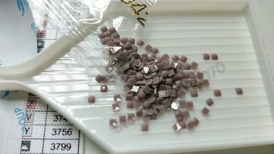 Diy Алмазная картина для мальчиков и девочек серия вышивка собака 3d квадратная