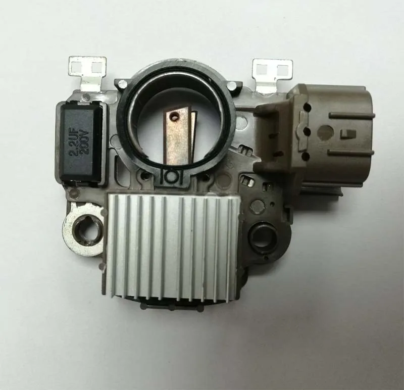 

Generator Voltage Regulator For Subaru Forester