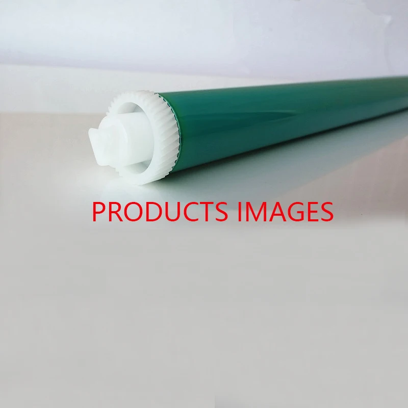 Applicable to Canon CRG-337 223D 215 216N 226DN 229DW mf210 211 212w mf232 233n 243D 246dn selenium drum core | Компьютеры и офис