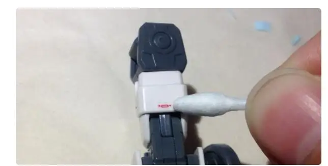 Waterpaste Капо наклейки на кузов наклейки для D110 Tamiya по супер скидке трактор TRX4 RCW4D крест TF2 SCX10 осевой крест HPI AX90046 FJ40 D90