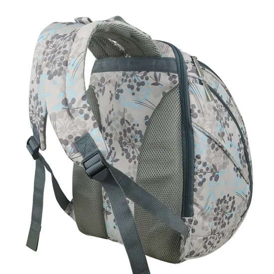 Mommore многофункциональные сумки для детских подгузников Bolsa Maternidade, сумки для детских подгузников, сумки для мам, сумка для беременных, дамская сумка, рюкзак на плечо
