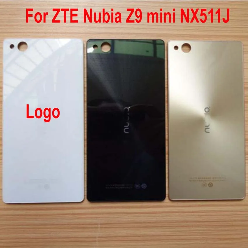 100% оригинальная коллекция Оригинальный восхитительный задняя крышка Батарея