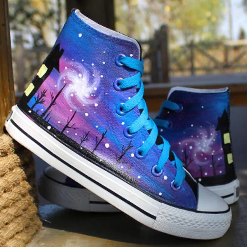 

off white calzado hombre chaussure homme sports tenis cano altoscarpe donna shoes human race sapato zapatillas casual masculino