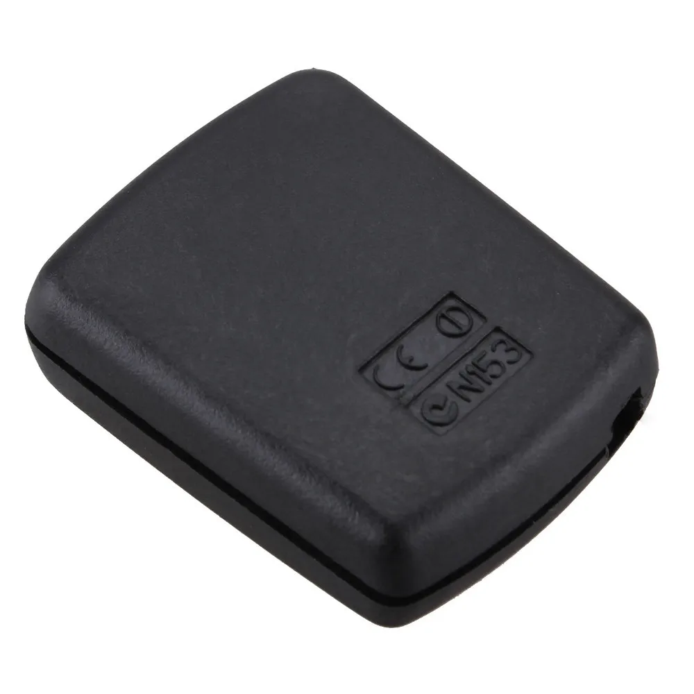 IZTOSS 3 Пуговицы замена Автозапуск дистанционного брелок для Ford Falcon BA BF SX SY