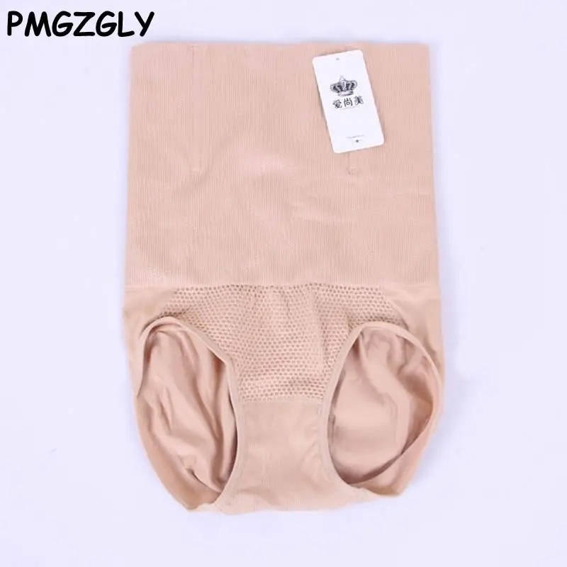 2017 женское нижнее белье послеродовой бандаж после беременности живот для