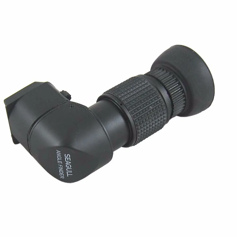 Угловой искатель 1x 2x для камеры Nikon D700 D3X D3 D2Hs D2Xs D2x DR 5|nikon finder|nikon angle finderangle finder nikon |