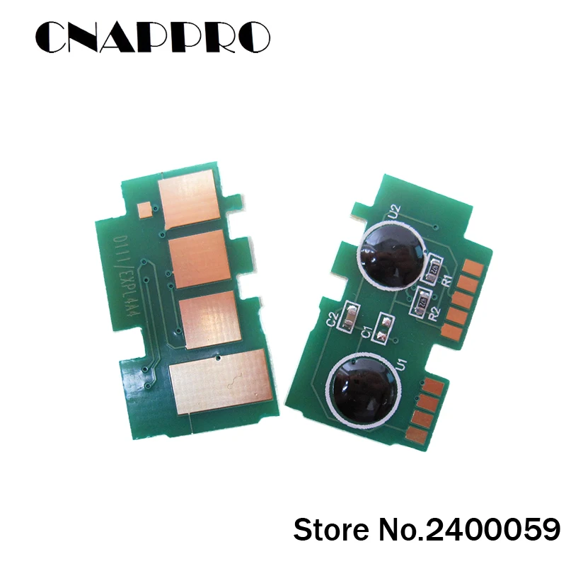 Mlt-d111s mlt d111s d111L 111 чипованный картридж-тонер для samsung SL M2020W M2022 M2020 M2070w M2071 M2026 M2074FW M2070 M2077 чип