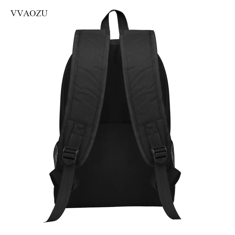 Школьные ранцы KUMAMON для мальчиков и девочек вместительные рюкзаки из ткани