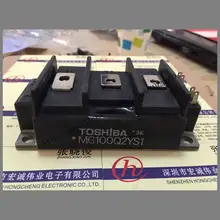 MG100Q2YS1  module Special supply Welcome to order !