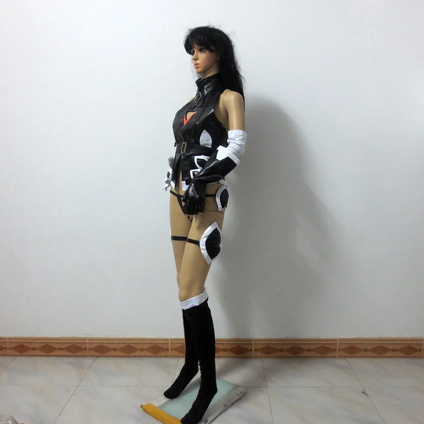 Костюм для косплея Fate/Apocrypha костюм рождественской вечеринки косплея|cosplay costume|costume