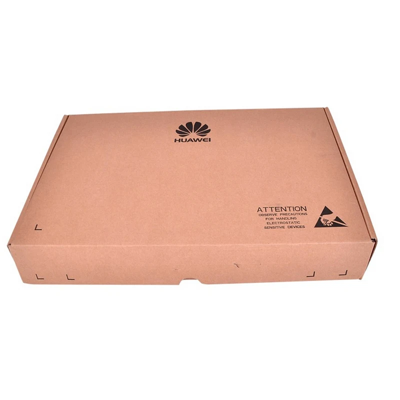 Huawei 8 портов 16 портов GPON EPFD GPBD EPFD сервисная плата с C+ Sfp модули используются для Smartax Ma5608T Ma5680T