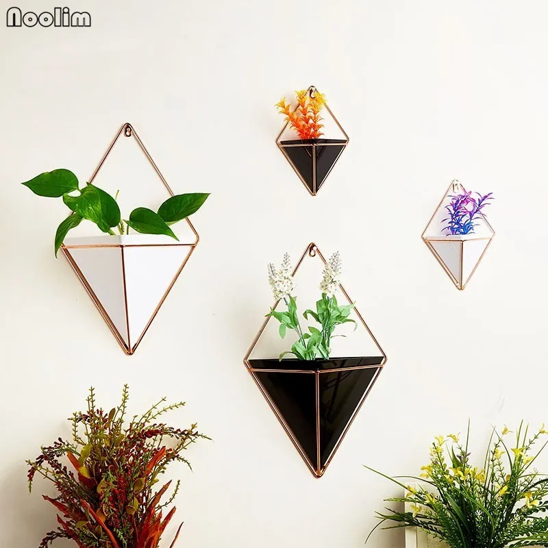 Настенный подвесной контейнер для хранения NOOLIM домашний инновационный Декор