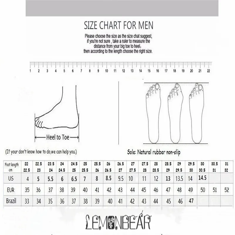 

Autumn Winter Sneakers Cotton Shoes Men's Vulcanized shoes Tide Brand Plush Stretch Men's Thick Bottom To Help New Male Flats