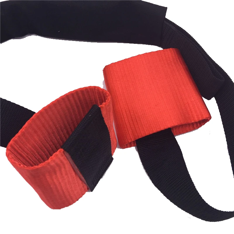 Ремни для руля мотоциклетный руль самоклеящийся способ безопасности быстрый и