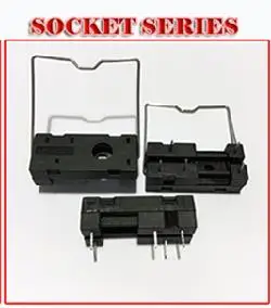 Розничная по 1 IXFN36N100 36N100 SOT-227B 36A 1000 V Мощность mosfet-модуль
