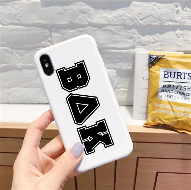 Beyonce HOMECOMING THE LIVE кейс для альбома для iPhone X 7 Plus XS 11 Pro чехол силиконовый чехол для телефона для iPhone 6S 8 6 Plus XS чехол