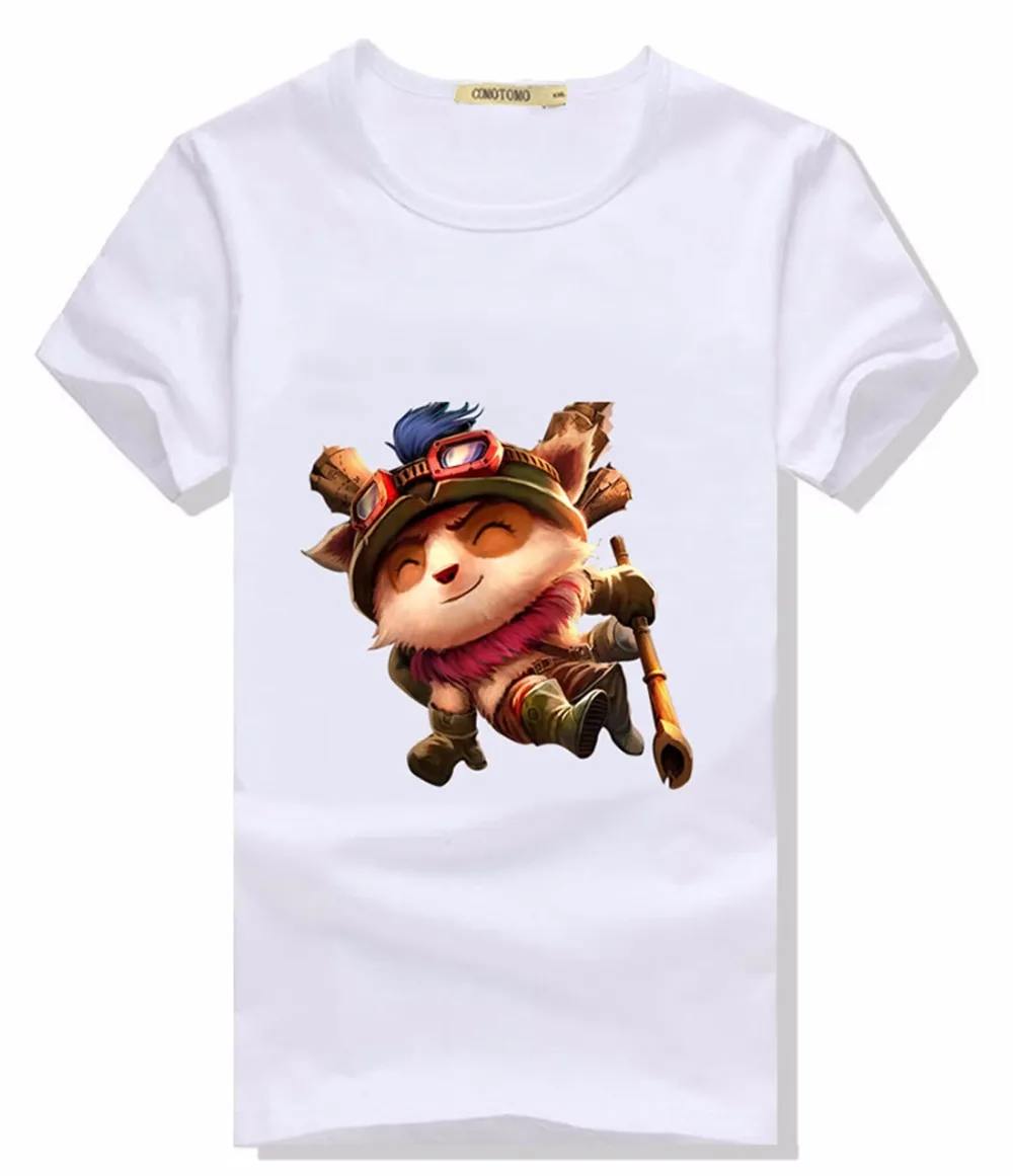 Мужская футболка с коротким рукавом мужские футболки модная повседневная