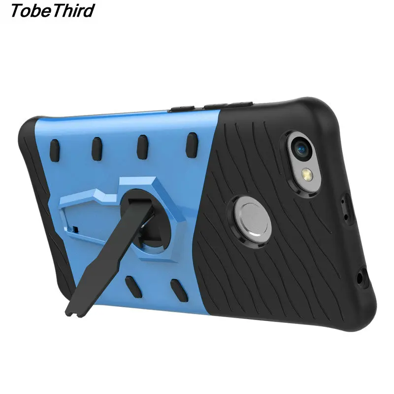 Redmi Note 5A Дело Мягкие TPU + Пластик Съемная чехол Корпус телефона с 360 градусов