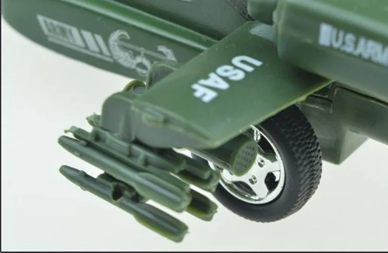 1: 72 модели из сплава вертолета, высокая имитация longbow apache Военная Модель, металлические diecasts, детская любимая игрушка