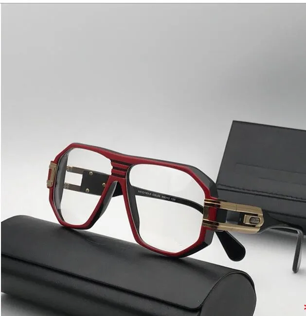 Солнцезащитные зеркальные очки KAPELUS fglasses в стиле ретро | Аксессуары для одежды