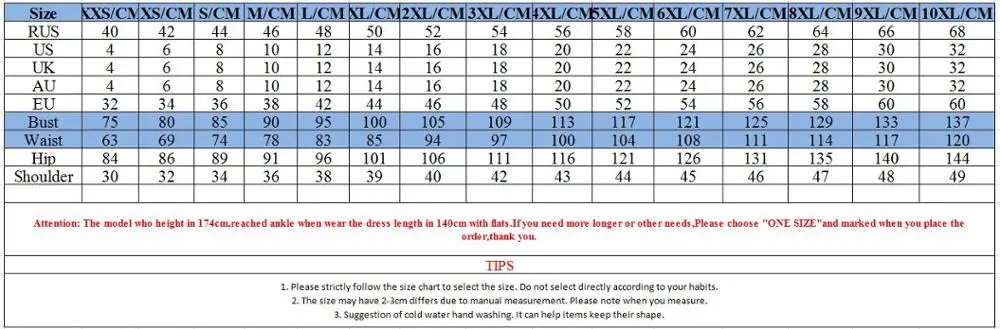 Высококачественное винтажное ретро-платье в стиле рокабилли 60 s черного цвета