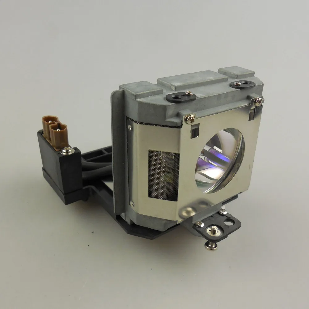 

Compatible Projector Lamp AN-MB60LP for SHARP PG-MB60X / XG-MB60X Projectors
