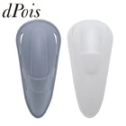 Мужская увеличивающая пенис сумка Защита пуш-ап чашка Подушка купальная одежда короткие шорты Нижнее белье съемная внутренняя подкладка регулируемая чашка