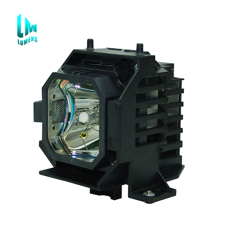Лампа для проектора ELPLP31 V13H010L31 epson EMP 830 V11H145020 830P 835P 835 Powerlite P|projector lamp|lamp epsonlamp for