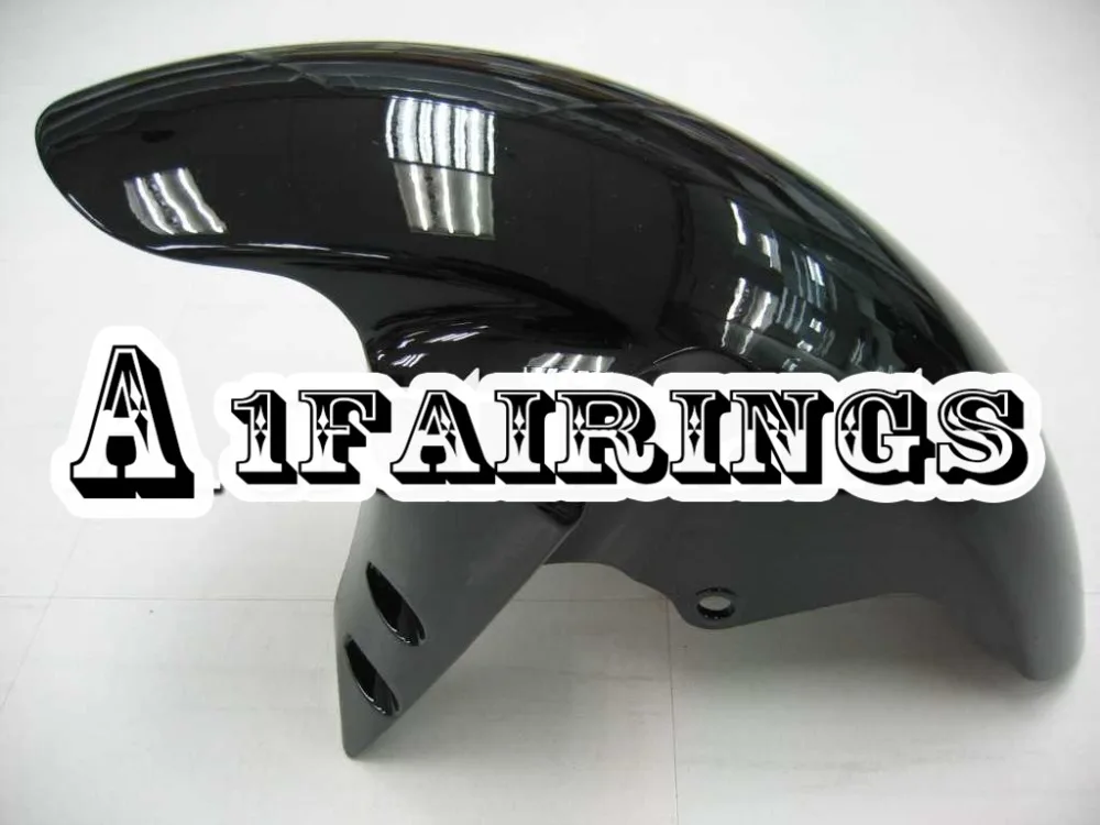 Matte Black Gold Full Motorcycle Covers for Yamaha R1 Year 2004 2005 2006 04 05 06 Sportbike Hulls ABS Plastic Injection Cover | Автомобили