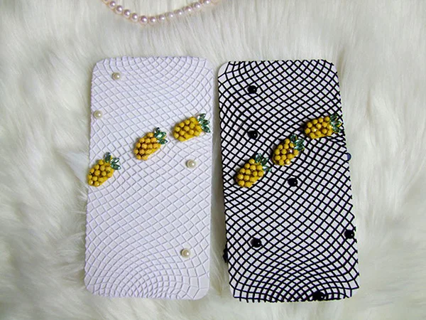 Женские колготки, стразы, ананас, жемчуг, ажурные чулки. женские ажурные колготки, женские рыболовные Чулочные изделия