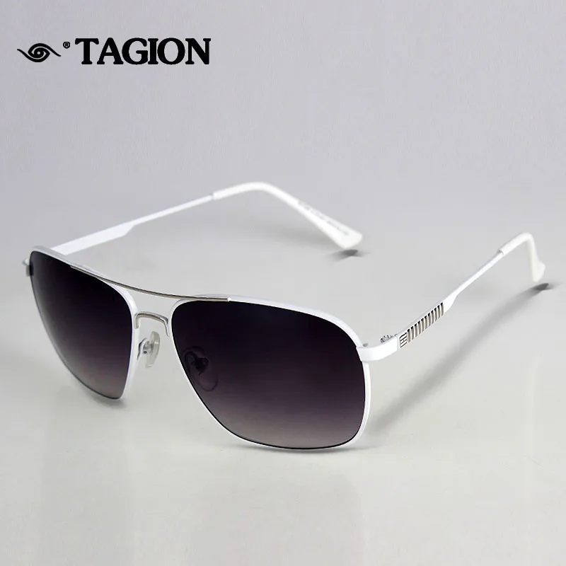 2016 новые модные солнцезащитные очки мужские Модные брендовые дизайнерские в