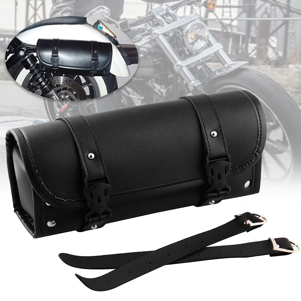 Ручка Бар быстрая установка перчатки Водонепроницаемая передняя вилка