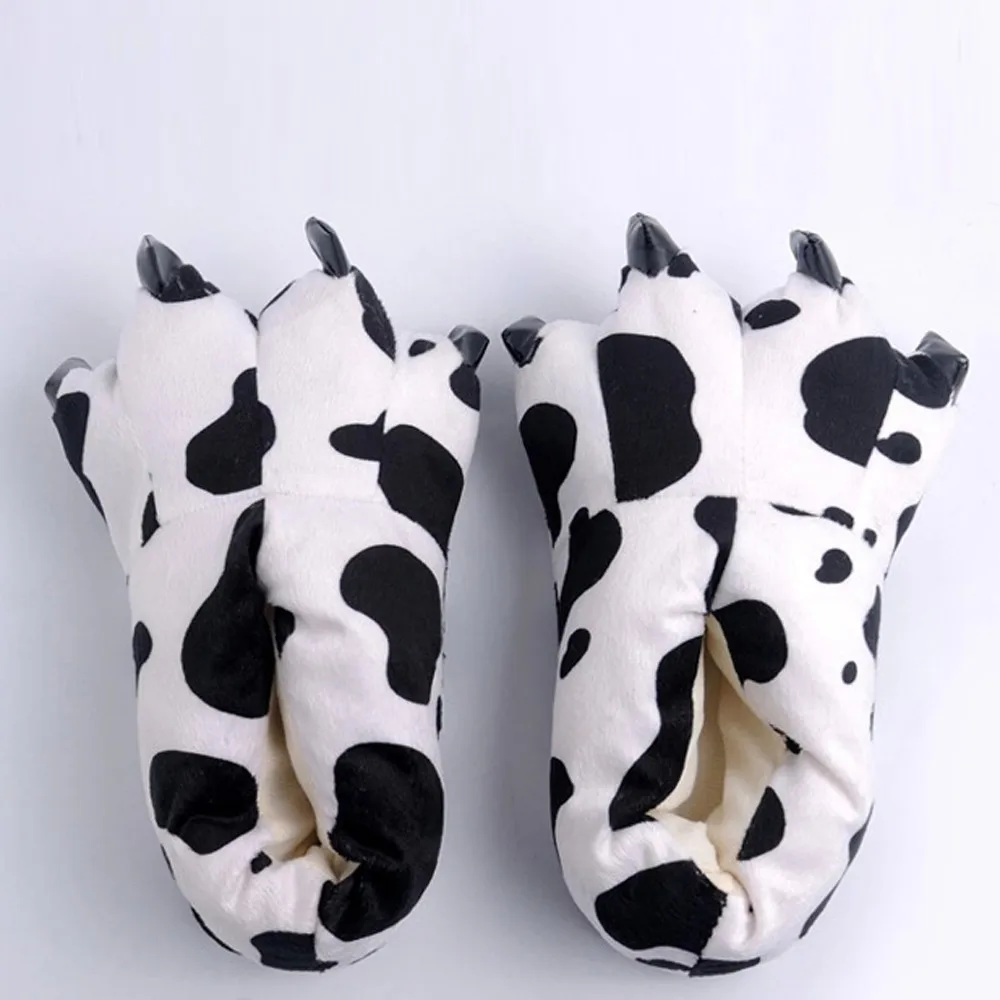 Женская обувь на плоской подошве сезон весна-лето женская домашняя плюшевые