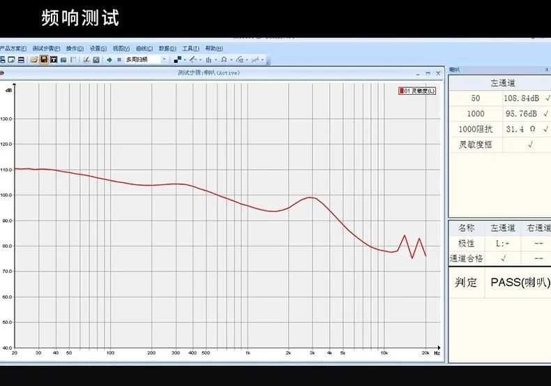 9 мм 32 Ом HIFI сабвуфер наушники динамик 3 мВт Рог тяжелый бас наушники DIY беспроводные Bluetooth наушники-вкладыши динамик s 10 шт