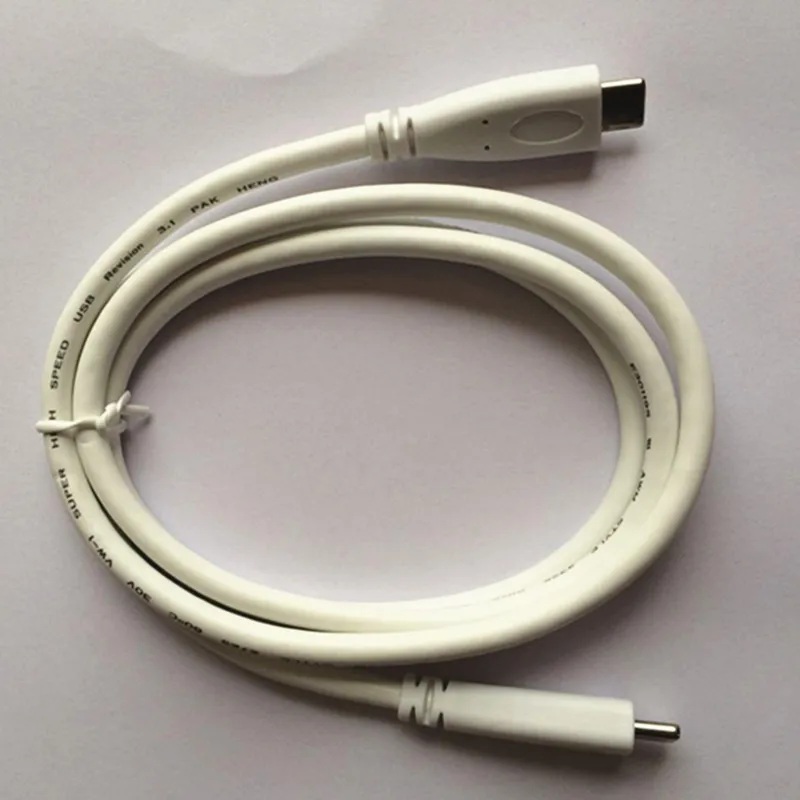 Лидер продаж USB кабель 3 1 типа C к для синхронизации данных и зарядки Nexus 5X 6P Google Pixel
