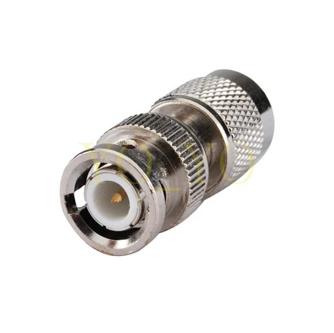 Новое поступление РЧ адаптер клемма для электрического провода разъем