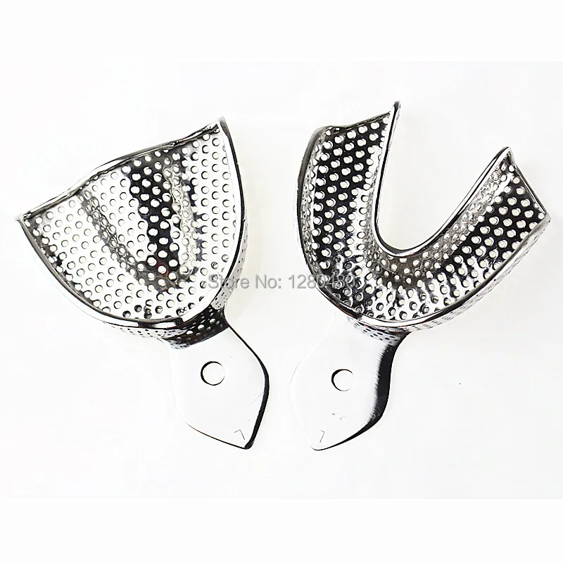 1 Набор (6 шт.) высококачественное стоматологическое оборудование Размер L/M/S