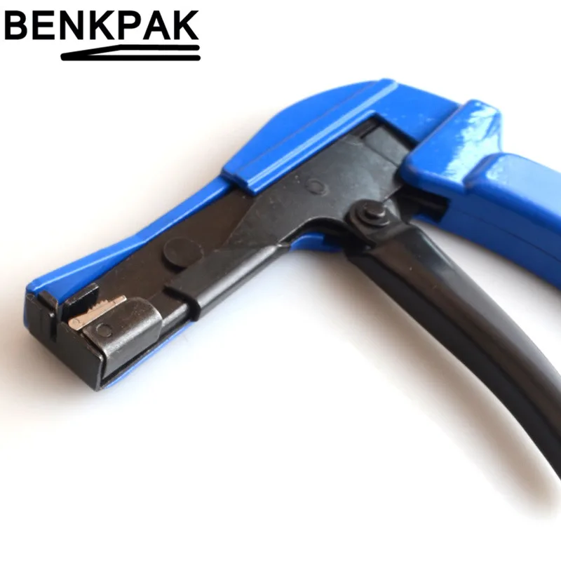 Инструмент для крепления и резки кабеля пистолет 2 4 8 мм|cable tie fasteners|tie fastenercable fasteners