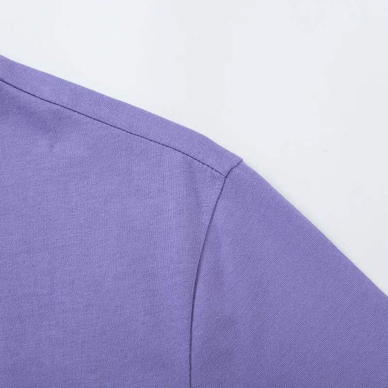 SEMIR модная мужская футболка с коротким рукавом повседневная белая | Мужская