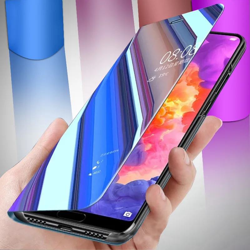 Чехол-книжка для Xiaomi Redmi note 7 Pro Redmi 7 жесткий Роскошный чехол для Xiaomi mi 8 lite mi 9t pro чехол для телефона для Сяоми ксиоми Редми Ноут 7 про ми 8 Лайт 9t про