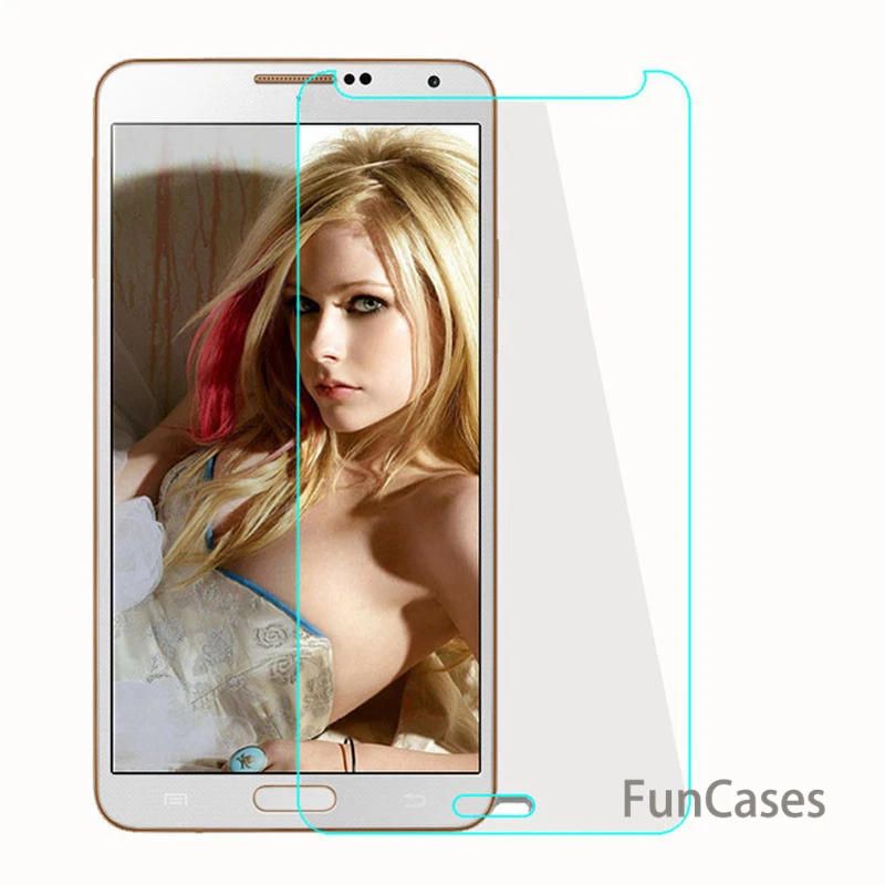 С уровнем твердости 9H закаленное Стекло для samsung Galaxy J5 J7 J1 мини J3 A3 A5 A7 2016 2014 S3 S5 S6 S4