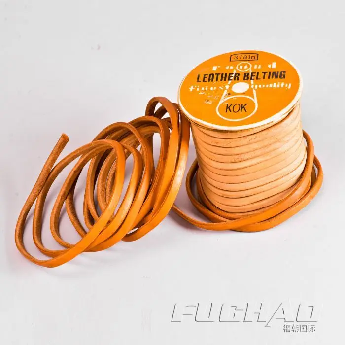 Ремни из воловьей кожи для швейной машины|for sewing machine|machine for sewingsewing machine leather |