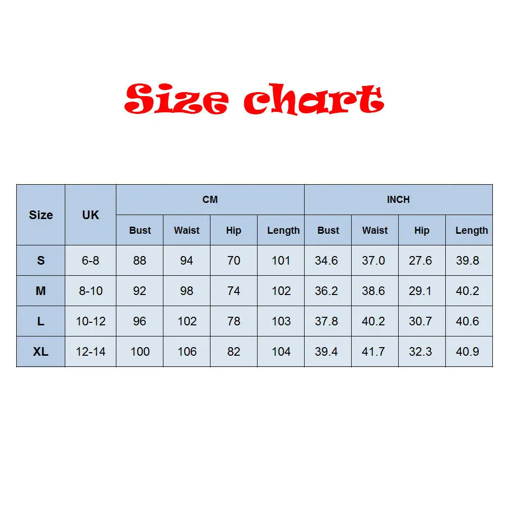 Сексуальные Платья для вечеринки клуба платье 2019 женская новая облегающая
