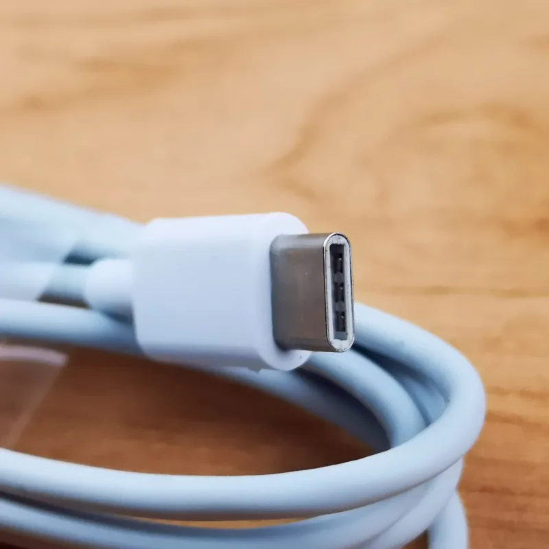 Зарядный кабель xiaomi mi 8 lite Usb 3,1 type C для быстрой зарядки mi 8 a2 a1 se 6 6x mi x 2 2s 3 max mi 6 mi 5S mi 5 5 5S