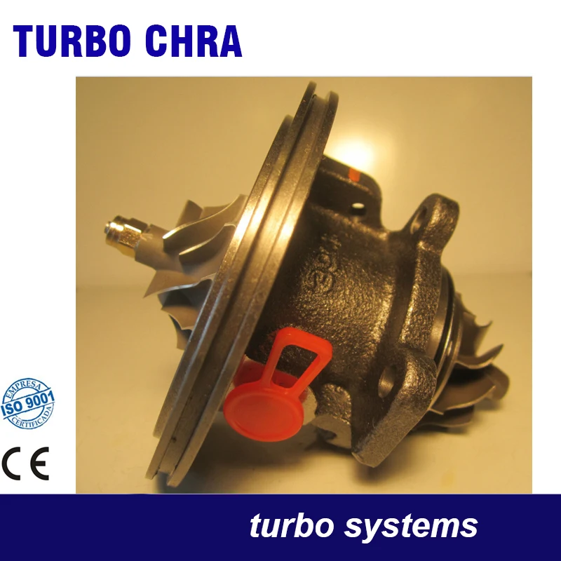 Картридж turbo для mercedes Sprinter 6460901880 6460901180 6460900280 a6460901880 a6460901180 a6460900280 64609018808 |