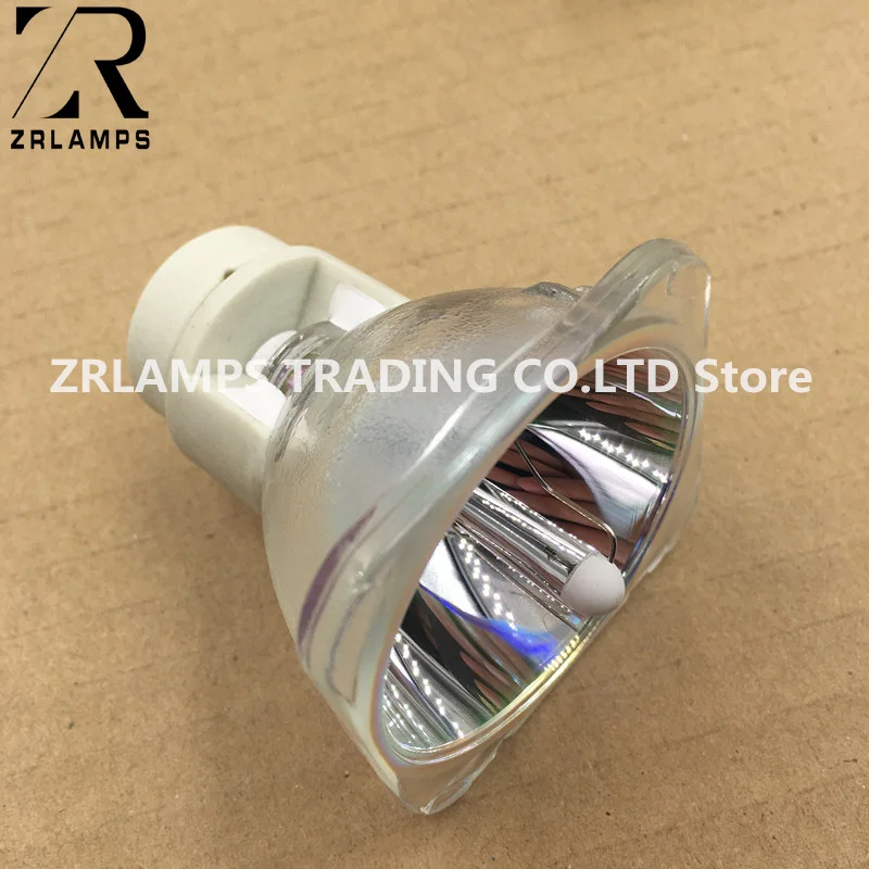 ZR высокое качество 7R 230W оригинальная металлическая галогенная лампа с