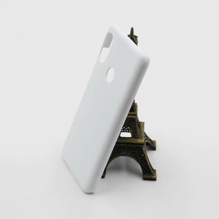 3D сублимационная печать чехол для сотового телефона Xiaomi Redmi 4A 5 плюс Note5 5A 6 6A PRO/A2 Lite