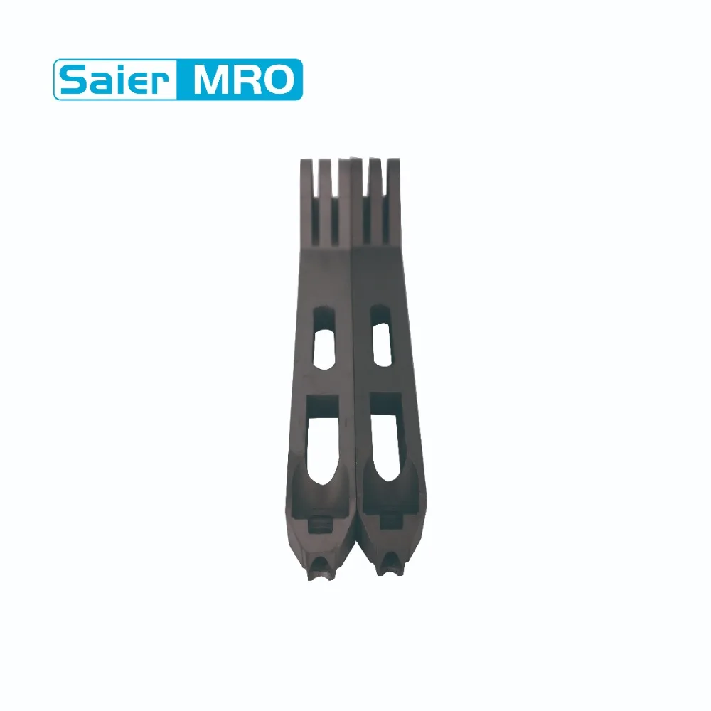 

ANVIL, CONTINUITY 45711601 for Universal AI/SMT machine