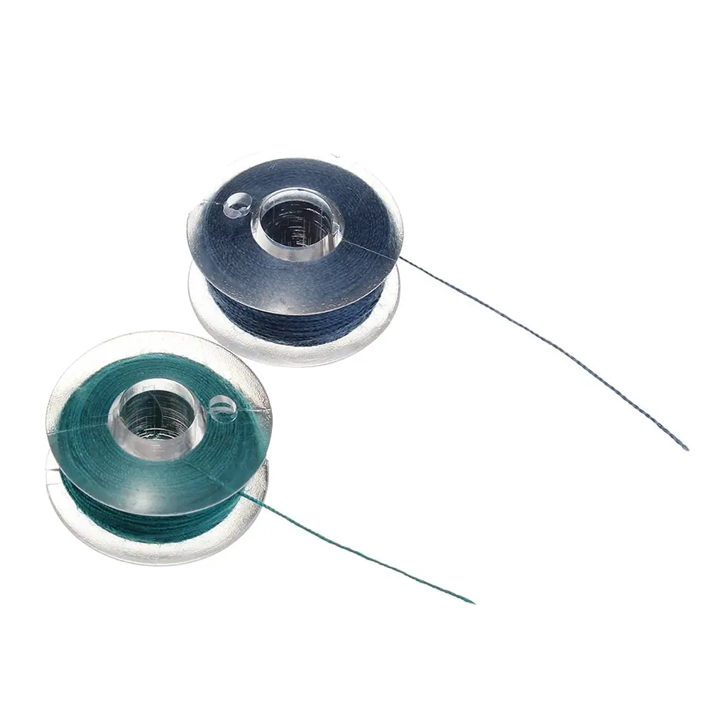 Мини-ручные швейные машины для шитья, шитья, рукоделия, беспроводная одежда, ткани, электрическая швейная машина, набор стежков для путешествий